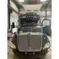 KENWORTH T680 Hood thumbnail 1