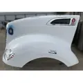 KENWORTH T680 Hood thumbnail 1