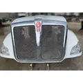 KENWORTH T680 Hood thumbnail 2