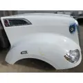 KENWORTH T680 Hood thumbnail 3