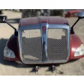 KENWORTH T680 Hood thumbnail 2