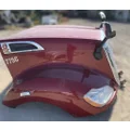 KENWORTH T680 Hood thumbnail 3
