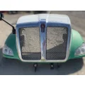 KENWORTH T680 Hood thumbnail 2