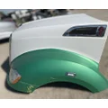 KENWORTH T680 Hood thumbnail 3