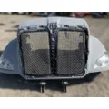 KENWORTH T680 Hood thumbnail 2
