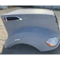 KENWORTH T680 Hood thumbnail 3