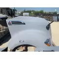 KENWORTH T680 Hood thumbnail 3