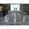 KENWORTH T680 Hood thumbnail 2