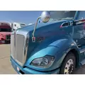 KENWORTH T680 Hood thumbnail 1