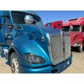 KENWORTH T680 Hood thumbnail 2