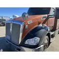 KENWORTH T680 Hood thumbnail 1