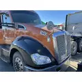 KENWORTH T680 Hood thumbnail 2