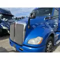 KENWORTH T680 Hood thumbnail 1