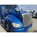 KENWORTH T680 Hood thumbnail 2