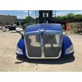KENWORTH T680 Hood thumbnail 2