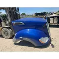KENWORTH T680 Hood thumbnail 3