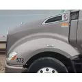 KENWORTH T680 Hood thumbnail 1