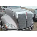 KENWORTH T680 Hood thumbnail 2