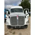 KENWORTH T680 Hood thumbnail 2