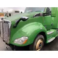 KENWORTH T680 Hood thumbnail 2