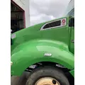 KENWORTH T680 Hood thumbnail 4