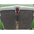 KENWORTH T680 Hood thumbnail 6