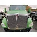 KENWORTH T680 Hood thumbnail 7