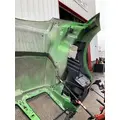 KENWORTH T680 Hood thumbnail 8