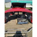KENWORTH T680 Hood thumbnail 2