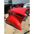 KENWORTH T680 Hood thumbnail 3
