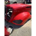KENWORTH T680 Hood thumbnail 4