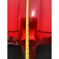 KENWORTH T680 Hood thumbnail 5