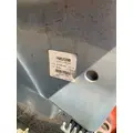 KENWORTH T680 Hood thumbnail 6