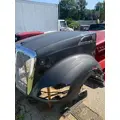 KENWORTH T680 Hood thumbnail 1