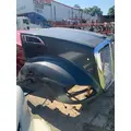 KENWORTH T680 Hood thumbnail 2