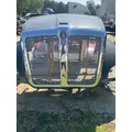 KENWORTH T680 Hood thumbnail 3