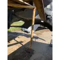 KENWORTH T680 Hood thumbnail 4