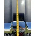 KENWORTH T680 Hood thumbnail 5