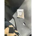 KENWORTH T680 Hood thumbnail 6