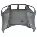 KENWORTH T680 Hood thumbnail 2