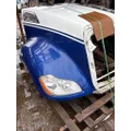KENWORTH T680 Hood thumbnail 2