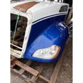 KENWORTH T680 Hood thumbnail 3