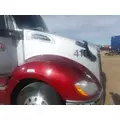 KENWORTH T680 Hood thumbnail 3