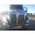 KENWORTH T680 Hood thumbnail 3