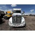 KENWORTH T680 Hood thumbnail 2