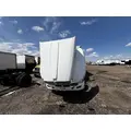 KENWORTH T680 Hood thumbnail 4