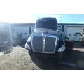 KENWORTH T680 Hood thumbnail 2