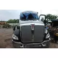 KENWORTH T680 Hood thumbnail 2