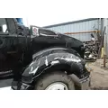 KENWORTH T680 Hood thumbnail 3