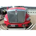 KENWORTH T680 Hood thumbnail 2